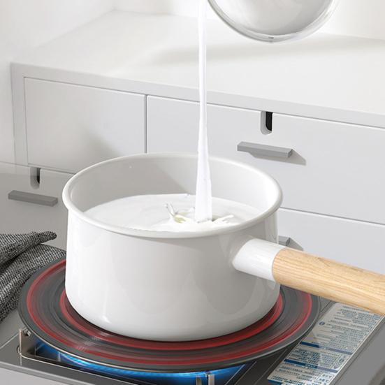 Газовая плита, варочная панель с ручкой против ожогов, быстрый нагрев, круглый рассеиватель тепла, защитные аксессуары для посуды