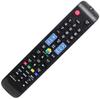 Совместимый пульт дистанционного управления для телевизора Samsung AA59-00814A UA46ES5500R — оригинальная модель для немедленного использования.