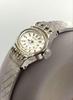 [USED] Seiko Ladies' Vintage Hand-Wound Watch
