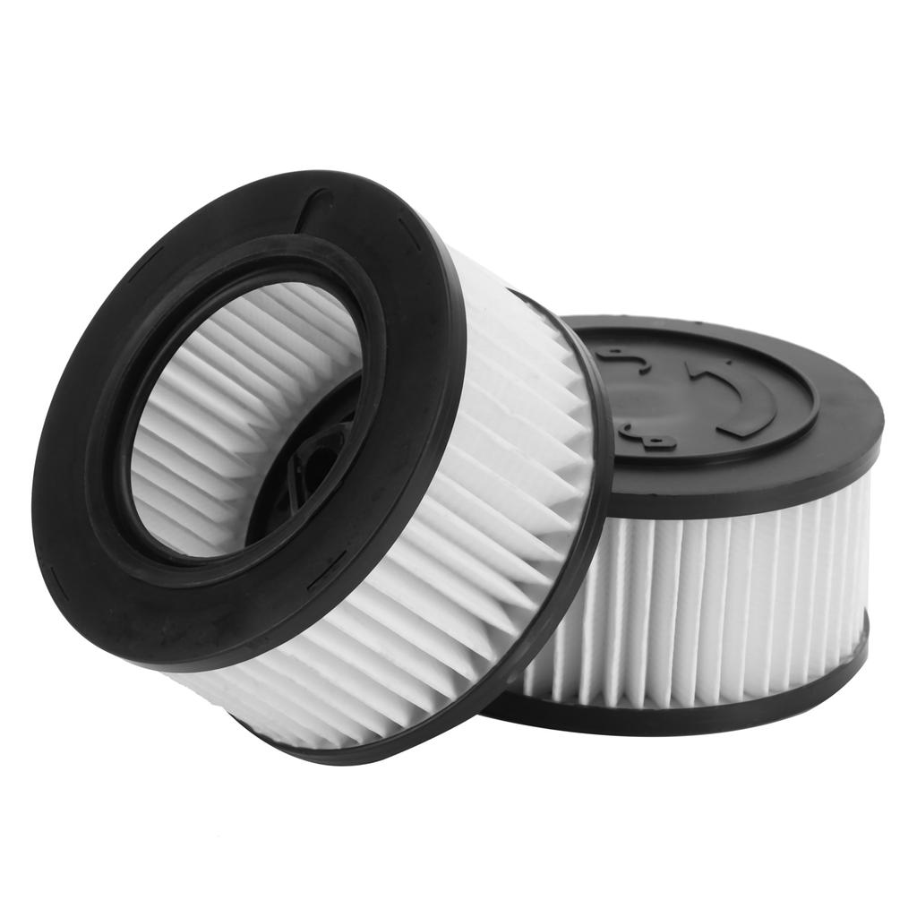 Air Fuel Filter Spark Plug Chainsaw Accessory Kit Fit for Stihl MS231 MS241 MS251