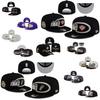 2026Season Finals Spurs Hat, Knicks Hat, Lakers Hat, Warriors Hat, Nuggets Hat