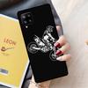 Moto Cross Mountain For Samsung Galaxy A05 A06 A56 A36 A26 A16 A22 A32 A52 A54 A34 A14 A55 A15 A53 A33 A35 Case