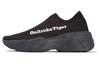 P Trainer Knit Lo 'Черный' 1183B423-001