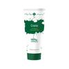 Крем против трещин на коже (50 г), Cracks for Clear & Rejuvenated Skin,