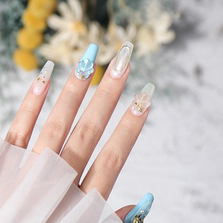 Limegirl Sculpture Builder Gel, твердый гель для наращивания ногтей, нелипкий гель для ручной резьбы, моделирующий гель для дизайна ногтей, 15 г