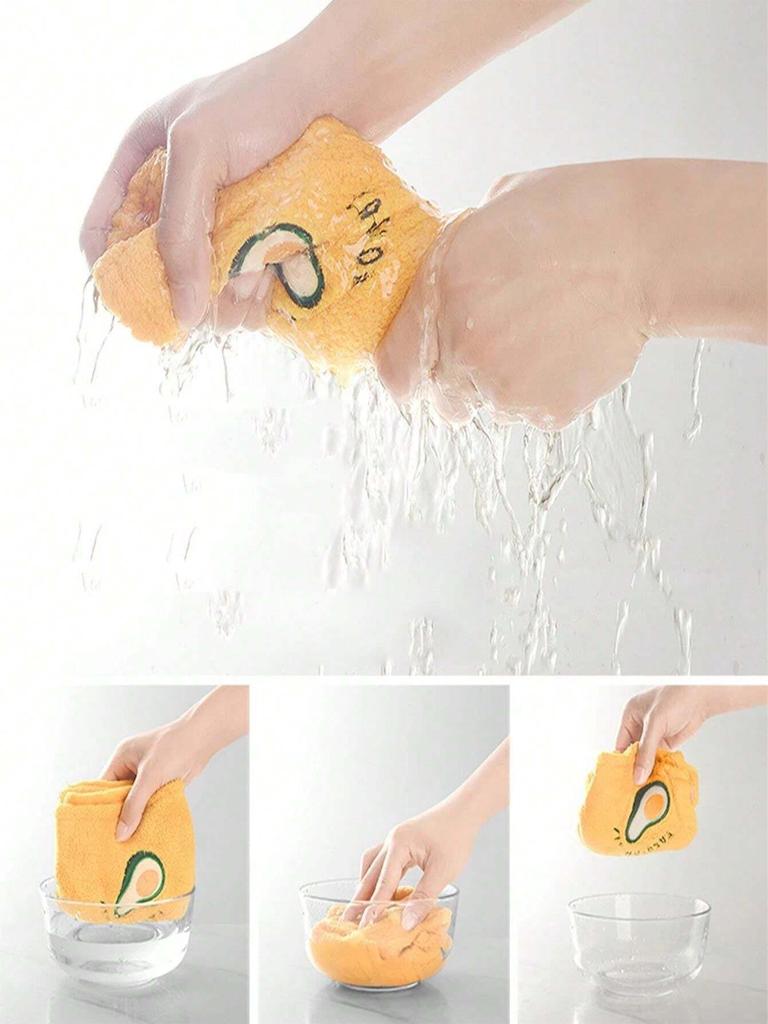 Женские мягкие полотенца из микрофибры, шапочка для душа, полотенце, банные шапки для женщин, шапочка для сухих волос, быстросохнущая мягкая шапочка для женщин, тюрбан, полотенце для девочек