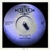 7-дюймовая пластинка SUSAN CADOGAN Baby I Love You AR211 UK Reggae Ska Dub Б/У