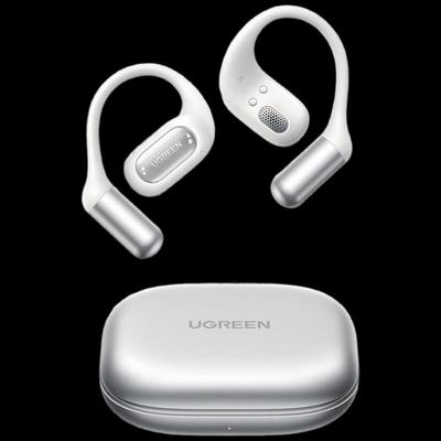 Ugreen Привет, наушники Bluetooth с костной проводимостью и открытым ухом HiTune S7