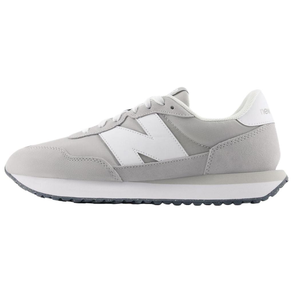 New Balance 237 Кроссовки 'Космический гранат' MS237HG