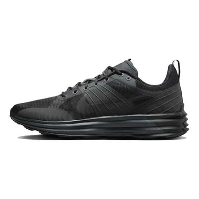 Lunar Roam Темно-серый Дымчатый Черный DV2440-002