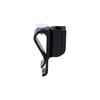 Sale New Durable Golf Bag Clip Putting Organizer Ball Marker Putter Clamp Holder