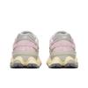 New Balance 9060 Декабрьские кроссовки унисекс Sky Pink Sea-Salt Concrete U9060HSP