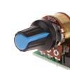 Tda2822M 2.0 Стерео Аудио Усилитель Плата Двухканальный Усилитель Aux Усилитель Плата Модуль Портативный Микро Радио Усилитель Плата