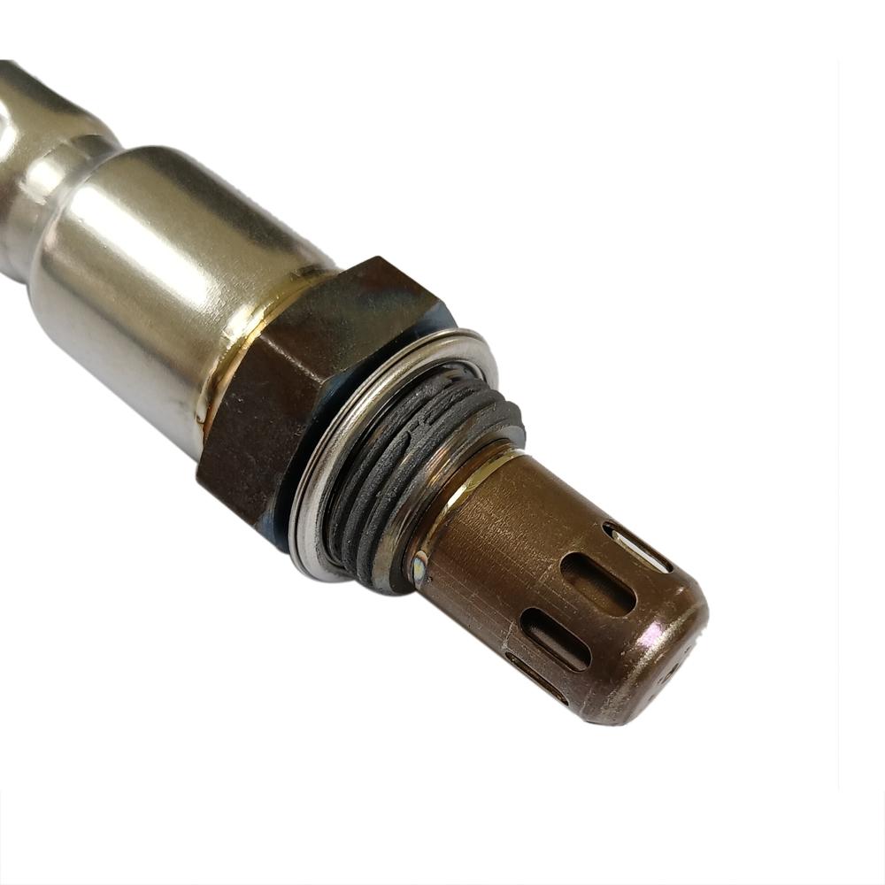 36532-5X8-H01 Автомобильный датчик кислорода для Honda Odyssey 2015-2020 Elysiona 2016-2018 FST-HO-1214