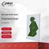 Мишени и автоматические системы Jirui