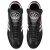 adidas Mundial Team Turf Spezial FC. Упаковка кроссовок унисекс Black Core-Black Cloud-White IE9095