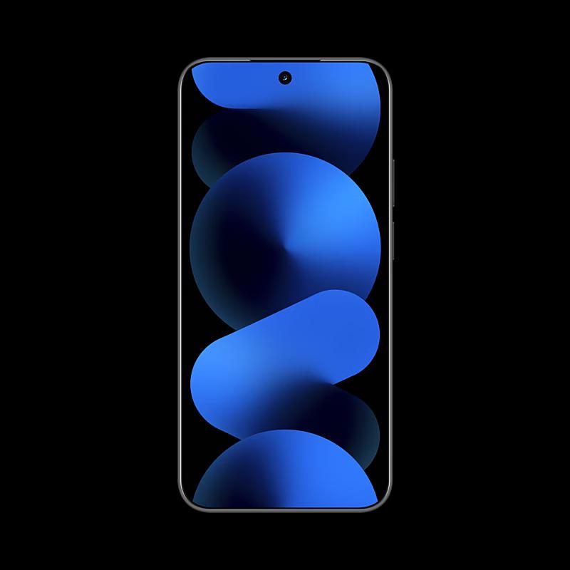 Huawei Смартфон Nova 16 (Китайская версия)