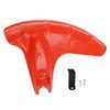 Guard Deflector Fit for FS55 FS55R FS55RC FS56 FS56RC Trimmer Plastic Grass Trimmer Shield Deflector Replacement Part