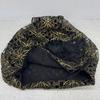 Pile Hat Spring and Summer Pullover Hat Cover White Hair Hat Female Big Head Circumference Show Face Small Baotou Hat Thin Confinement Hat