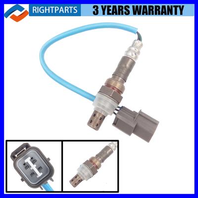 Кислородный датчик (лямбда-зонд) для Honda Civic 2.0L 2002 2003 2004 2005 Acura RSX 2.0L 2002 2003 2004 36531-PND-A11 36531PNDA11