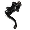 Accessories MTB Bike 22.2mm Bicycle Brake Lever Brake Handle Bike Brake Levers Vice Brake Part