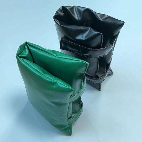 Уличный чехол для крана для зимней изоляции, защита от замерзания крана, многоразовая водонепроницаемая обертка для водяного крана для наружной стены, сада, двора, шлангового патрубка