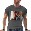 Ann(E) Tshirt Unisex T Shirts Cotton T Shirt Unisex Designer Anime Tshirt Tshirt