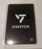 [USED] SEVENTEEN Lucky Drop Korea