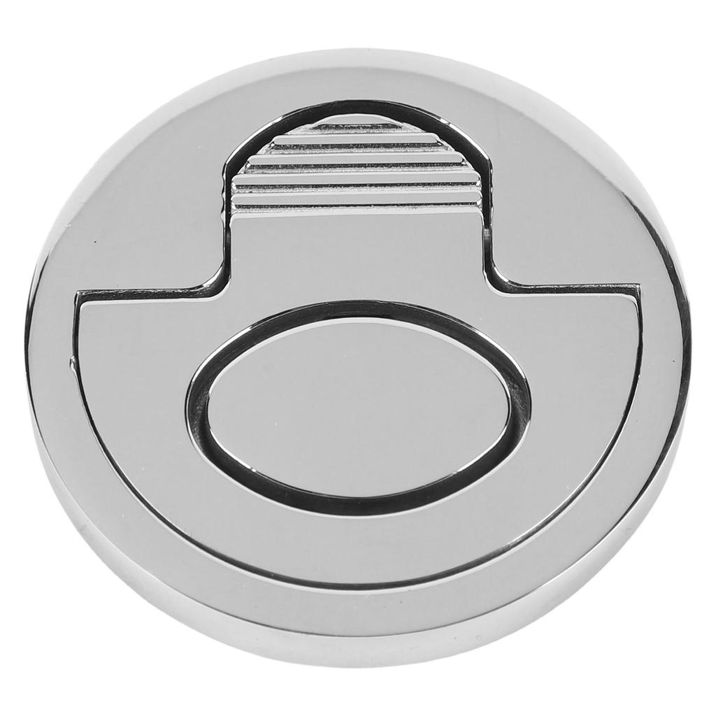 Лодочный кулачковый замок 316 нержавеющая сталь морская напольная пряжка защелка люка ручка для пола яхты тяговая пряжка для автодома корабля