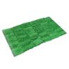 Artificial Grass Mat Synthetic Thicken Auto Return