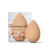Beauty Blender Nude Sponge