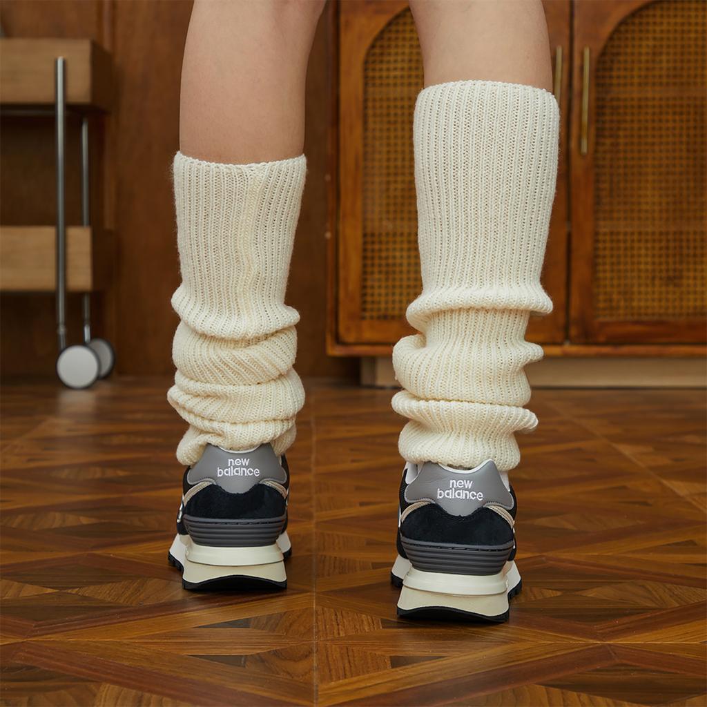 Новые New Balance 574 Legacy Черный Мраморный U574LGG1