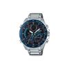 Мужские часы EDIFICE ECB-900DB-1B