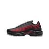 Air Max Plus Bred Reflective
