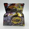 Takara Tomy 31 4D Metal Fusion Набор Боевой Гироскоп Игрушка Подарок Bb104 Bb105 Bb122 Bb99 Bb108 Bb91 Bb95 Bb82 Bb102