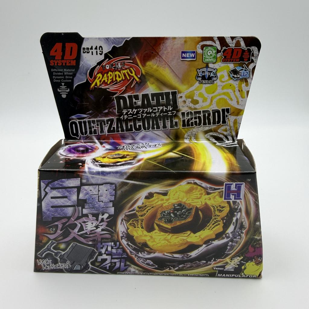 Takara Tomy 31 4D Metal Fusion Набор Боевой Гироскоп Игрушка Подарок Bb104 Bb105 Bb122 Bb99 Bb108 Bb91 Bb95 Bb82 Bb102