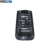 Car-styling Right Exterior Outer Door Handle for Renault Master for Opel Movano for Interstar