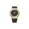 GM-2100G-1A9 42мм GM-2100G-1A9PR-