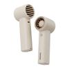 Philips  entry-level Handheld Fan 1200 MA Type-C Charging Mini Fan