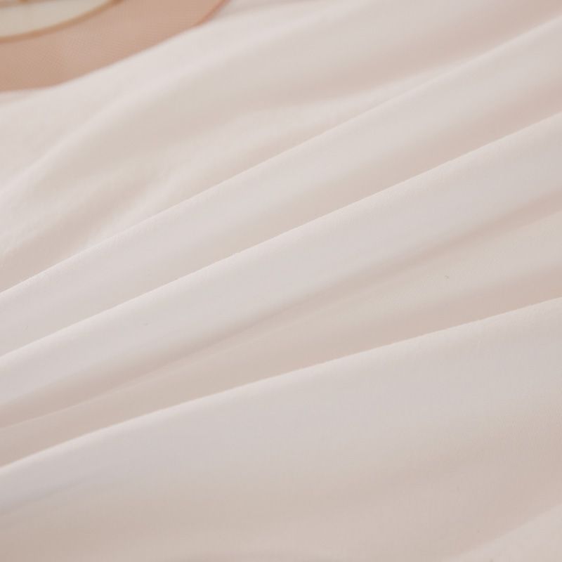 Платье-кровать, кружевной комплект, кружевная юбка, покрывало, домашний текстиль, однотонная юбка-кровать, покрывала для спальни, простыни, пылезащитный чехол, постельные принадлежности