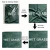 The Lord of the RingS Floor Mat Soft Thickened Non-Slip Door Mat for Living Room Home Decor Flannel Rugs