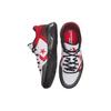 G4 Converse Low 'Rivals Edition - Белый Красный' 168919C