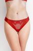 Трусики бразилиана Anabel Arto (76294)