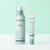 Dr.G Red Blemish For Men All-In-One Oil Cut Lotion Sebum Control & Soothing 150ml + 30ml Set