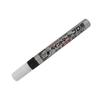 SAKURA Paint Marker Professional Medium Point Black KPMK-M49
