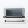 MUJI Toaster Oven with Steam Plate MJ-OT10C LA1R3A3A