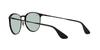 RB3539 ERIKA METAL Солнцезащитные очки UV Фотохромные Ray-Ban - Легкие, Защита,