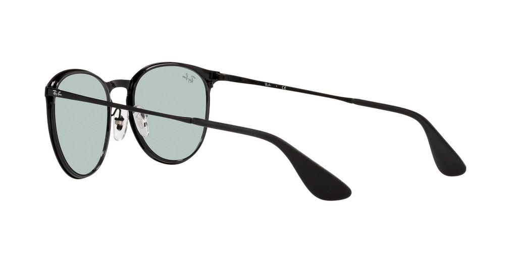 RB3539 ERIKA METAL Солнцезащитные очки UV Фотохромные Ray-Ban - Легкие, Защита,