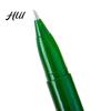 Cute And Interesting Pen Christmas Creative Boxing with Moving Figure Fun Animated Novelty Ballpoint Smooth Ink Students Stress Relief Neutral