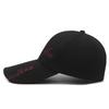 Large Size Long Bill Baseball Cap for Men Spring Summer Face Slimming Deep Hard Top Sun Hat UV Protection Outdoor